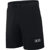 SCOTT Explorair Escape Kurze Hose