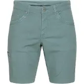 Chillaz - Kufstein 4.0 Short - Shorts Gr S türkis