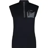 CMP Trikot Damen | Größe M