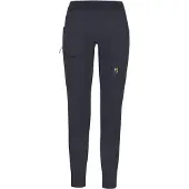 Karpos Limaro' W Pants vulcan (008N) 48