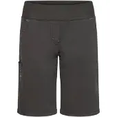 Chillaz - Women's Mallorca Short - Shorts Gr 34 grau