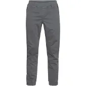 Chillaz Neo dark grey (0199) XL