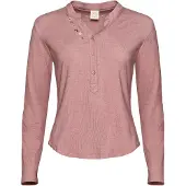 Chillaz Sonnblick Flower dusty rose (0632) 36