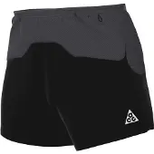 Nike ACG - Leichte, atmungsaktive Shorts &ndash; Herren &ndash; M Dri-Fit ADV Second Sunrise 5In Short - M Dri-Fit ADV Second
