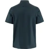 Fjällräven High Coast Pack Kurzarm-t-shirt