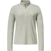 Schöffel Damen Shirt Longsleeve Style Canyfer WMS