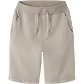 Name it Vermo Long Sportshorts 10 Years Junge 10 Years