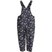 KAVU - Women's San Blas - Jumpsuit Gr S grau