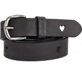Maloja BärenbichlM Belt