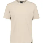 Didriksons Harald USX T-shirt 3 light beige (397) S