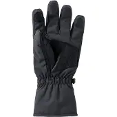 Vaude Roga Iv Handschuhe