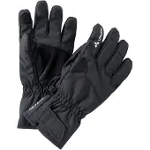 Vaude - Roga Gloves IV - Handschuhe Gr 10 schwarz