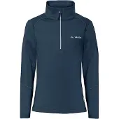 Vaude Kinder Livigno Halfzip