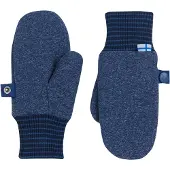 Finkid Kid's Pupujussi Knit