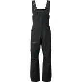 SCOTT Damen Hose Vertic Ripstop 3L