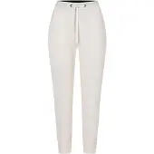 Super.natural W BIO Pants fresh white (620) M