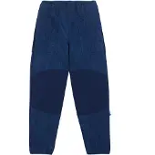 Finkid Kelmi Thermo Denim denim (113000) 90/100