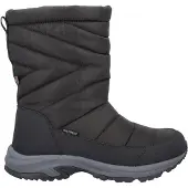 CMP Schneeschuhe Notak 3Q78166 Schwarz 38