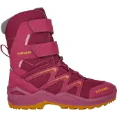 Lowa Schuhe 6417833177