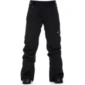 Horsefeathers - Women's Diane Pants - Skihose Gr XL schwarz