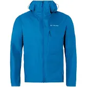 Vaude Herren Funktionsjacke Me Scopi Wind Jacket