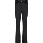 CMP Woman Ski Ski Pant nero (U901) 36
