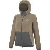 Wild Country Sequence Kapuzenpullover