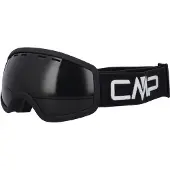 CMP Kiniwe Skibrille