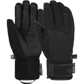 Reusch Louis R-tex XT black (7700) 9,5