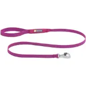 Ruffwear Hi &amp; Light Führleine