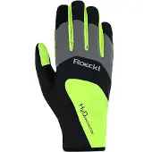 Roeckl sports - Rapallo - Handschuhe Gr 10 bunt