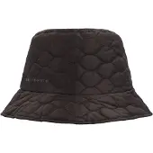 Jeanne Baret Tahiti