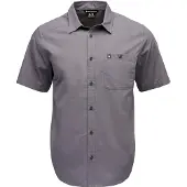 Black Diamond Hemd Wingate