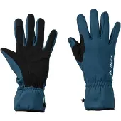 Vaude Herren Handschuhe Basodino Gloves III