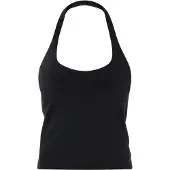 Super.natural Halsaufsatz Top Damen