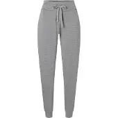 Super.natural Damen Jogginghose Yobo