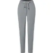 Super.natural Damen Jogginghose Colorado