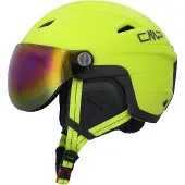CMP 38b4677 Helm