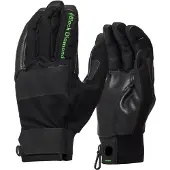 Black Diamond Torque Handschuhe
