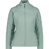 CMP 34z2316 Abnehmbare Jacke