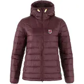 Fjällräven Expedition Pack Down Jacke