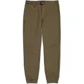 Mons Royale Escapade Pants