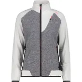 CMP 35h2976 Jacke