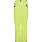 CMP 34w4556 Hosen