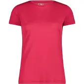 CMP 32t7166u Kurzarm-t-shirt