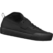 Fizik Gravita Tensor Mtb-schuhe