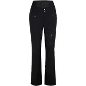 Ziener Damen Hose TIPPA-Z pants lady