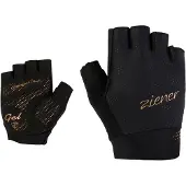 Ziener Damen Handschuhe CRISSI