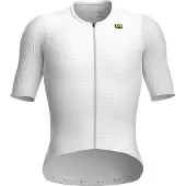 ALÉ Eagle bianco/white L