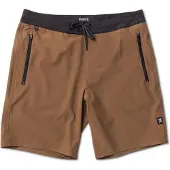 Roark - Venture - Shorts Gr 34 rosa